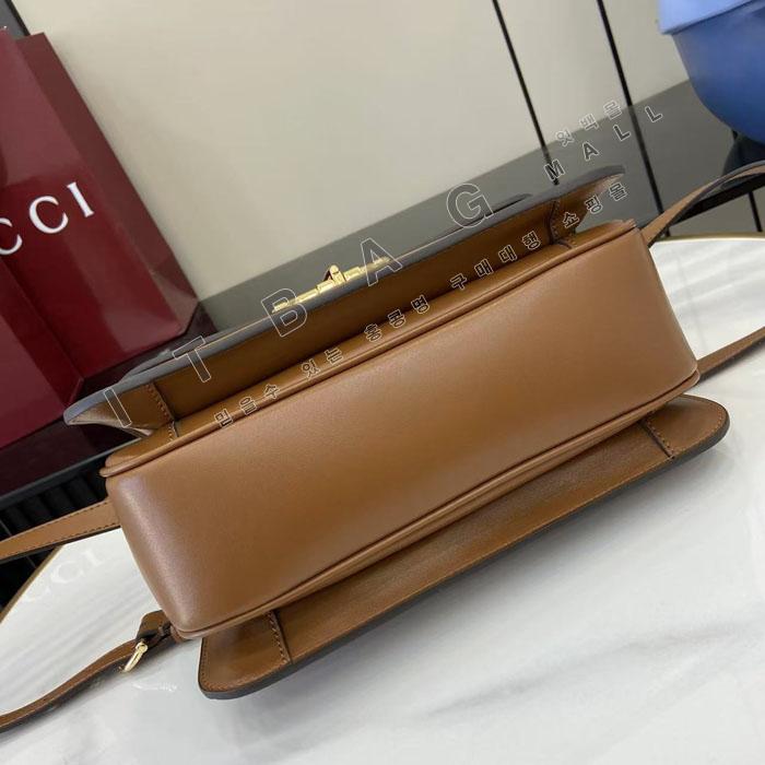 ���� �ÿ���  �̵�� ž �ڵ�� 855535-2   25/�Ż� 