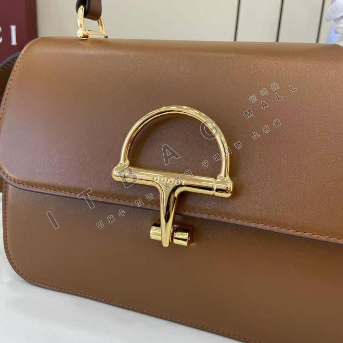 ���� �ÿ���  �̵�� ž �ڵ�� 855535-2   25/�Ż� 