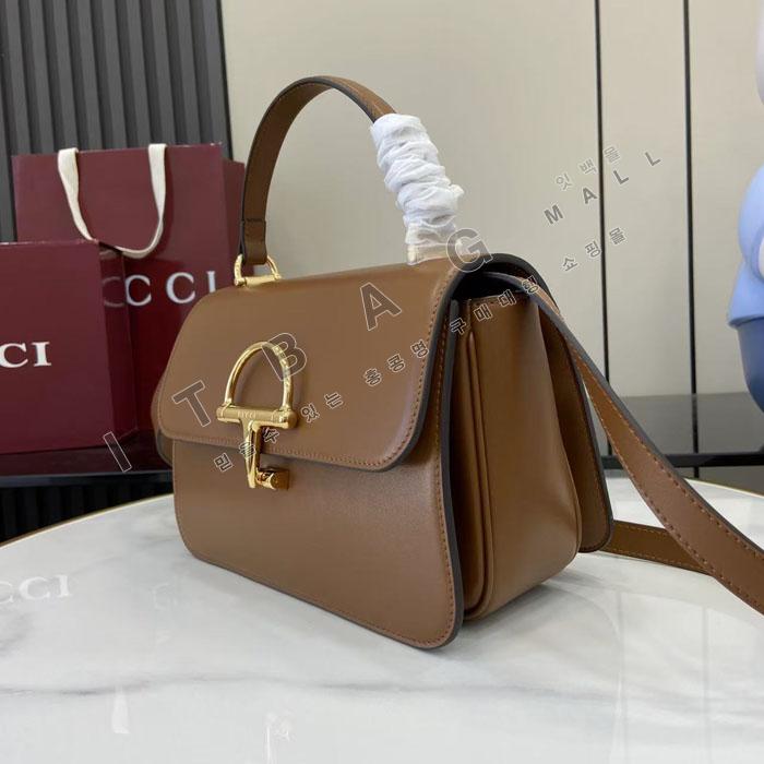 ���� �ÿ���  �̵�� ž �ڵ�� 855535-2   25/�Ż� 