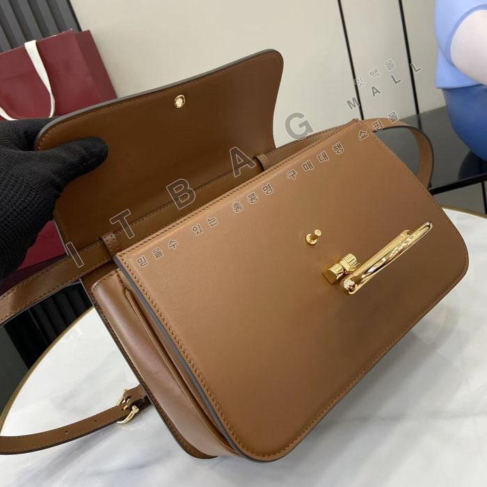 ���� �ÿ���  �̵�� ž �ڵ�� 855535-2   25/�Ż� 