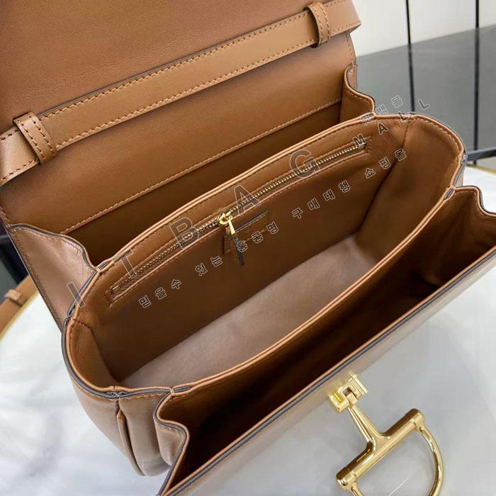 ���� �ÿ���  �̵�� ž �ڵ�� 855535-2   25/�Ż� 