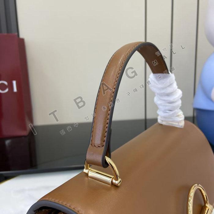 ���� �ÿ���  �̵�� ž �ڵ�� 855535-2   25/�Ż� 