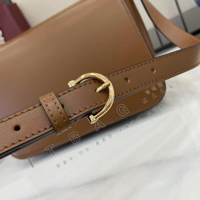 ���� �ÿ���  �̵�� ž �ڵ�� 855535-2   25/�Ż� 