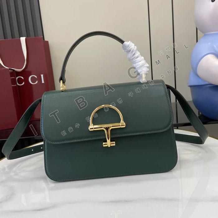 ���� �ÿ���  �̵�� ž �ڵ�� 855535-3   25/�Ż� 