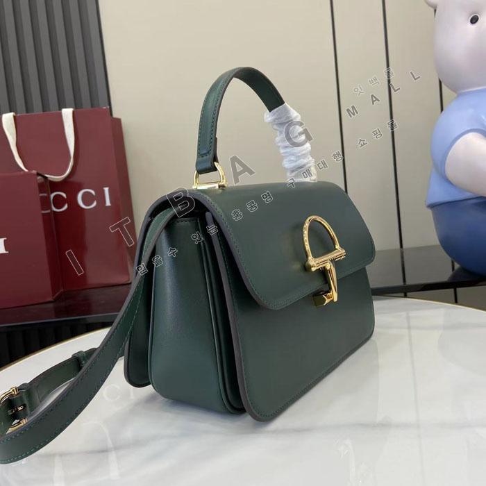 ���� �ÿ���  �̵�� ž �ڵ�� 855535-3   25/�Ż� 