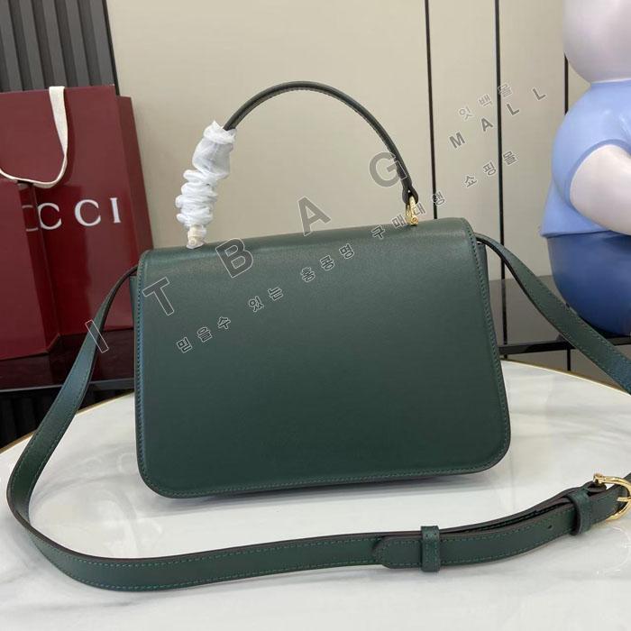 ���� �ÿ���  �̵�� ž �ڵ�� 855535-3   25/�Ż� 