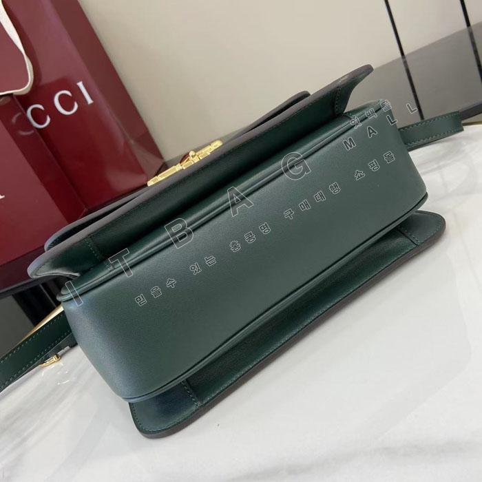 ���� �ÿ���  �̵�� ž �ڵ�� 855535-3   25/�Ż� 