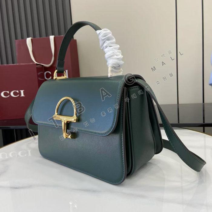 ���� �ÿ���  �̵�� ž �ڵ�� 855535-3   25/�Ż� 