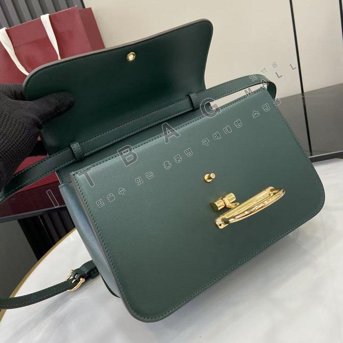 ���� �ÿ���  �̵�� ž �ڵ�� 855535-3   25/�Ż� 