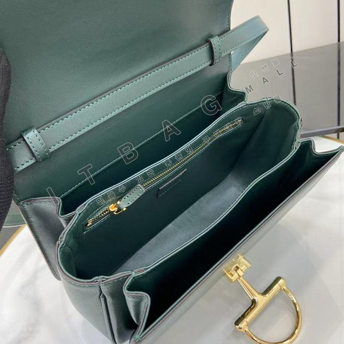 ���� �ÿ���  �̵�� ž �ڵ�� 855535-3   25/�Ż� 