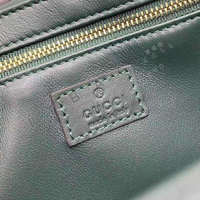 ���� �ÿ���  �̵�� ž �ڵ�� 855535-3   25/�Ż� 