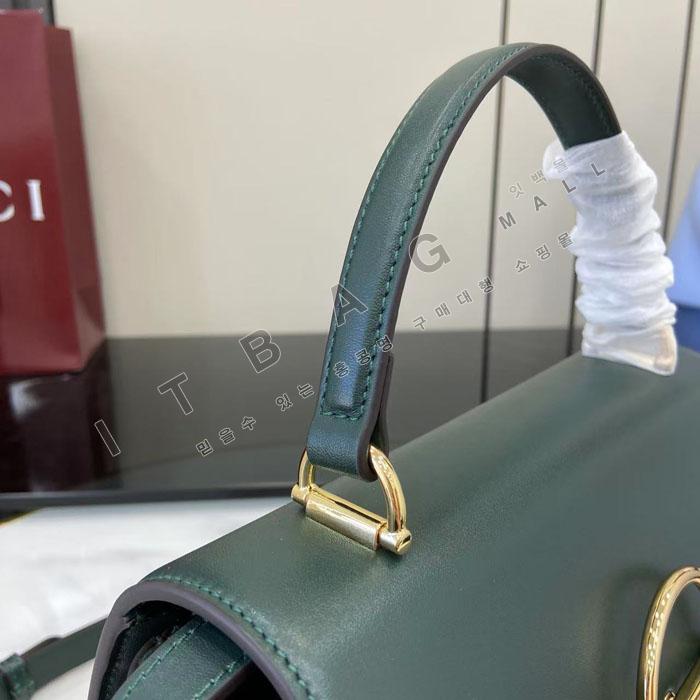 ���� �ÿ���  �̵�� ž �ڵ�� 855535-3   25/�Ż� 