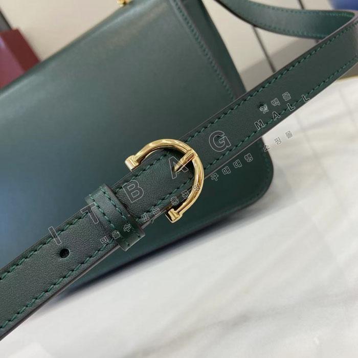 ���� �ÿ���  �̵�� ž �ڵ�� 855535-3   25/�Ż� 