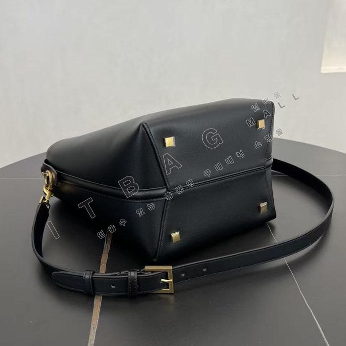 �Ի��ζ� LE 37 ��Ŷ �̳ʹ� 742828