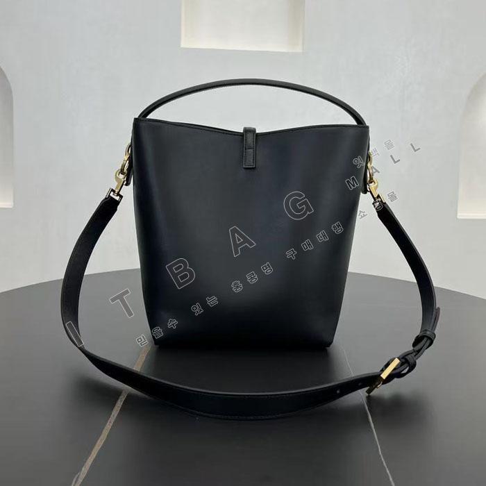 �Ի��ζ� LE 37 ��Ŷ �̳ʹ� 742828