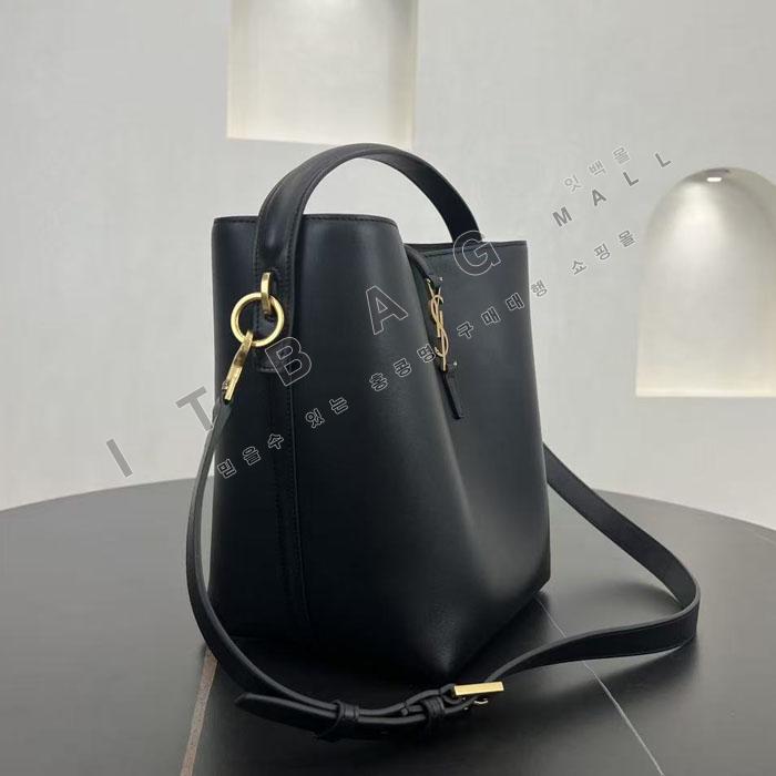 �Ի��ζ� LE 37 ��Ŷ �̳ʹ� 742828