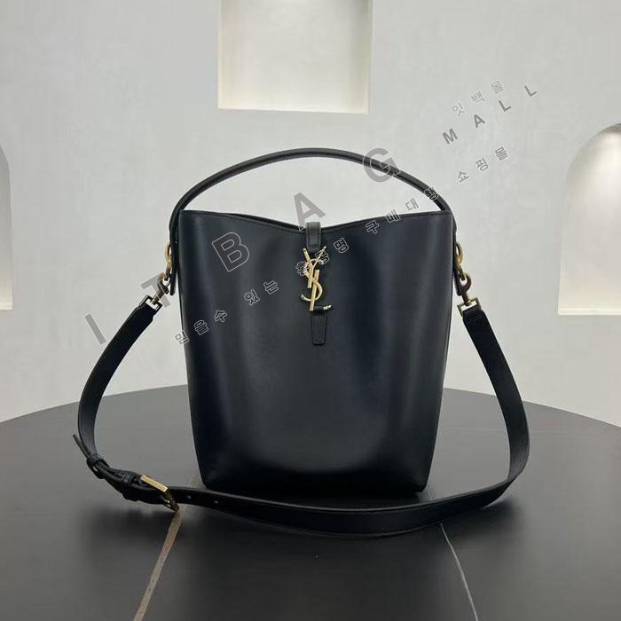 �Ի��ζ� LE 37 ��Ŷ �̳ʹ� 742828