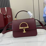 ���� �ÿ���  ����  ž �ڵ�� 855536   25/�Ż� 