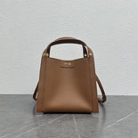 ������ ���� ť�� ��  124182-2   25/�Ż�    ����ǰX