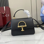 ���� �ÿ���  ����  ž �ڵ�� 855536-1   25/�Ż� 
