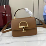 ���� �ÿ���  ����  ž �ڵ�� 855536-2   25/�Ż� 