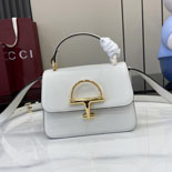 ���� �ÿ���  ����  ž �ڵ�� 855536-4   25/�Ż� 