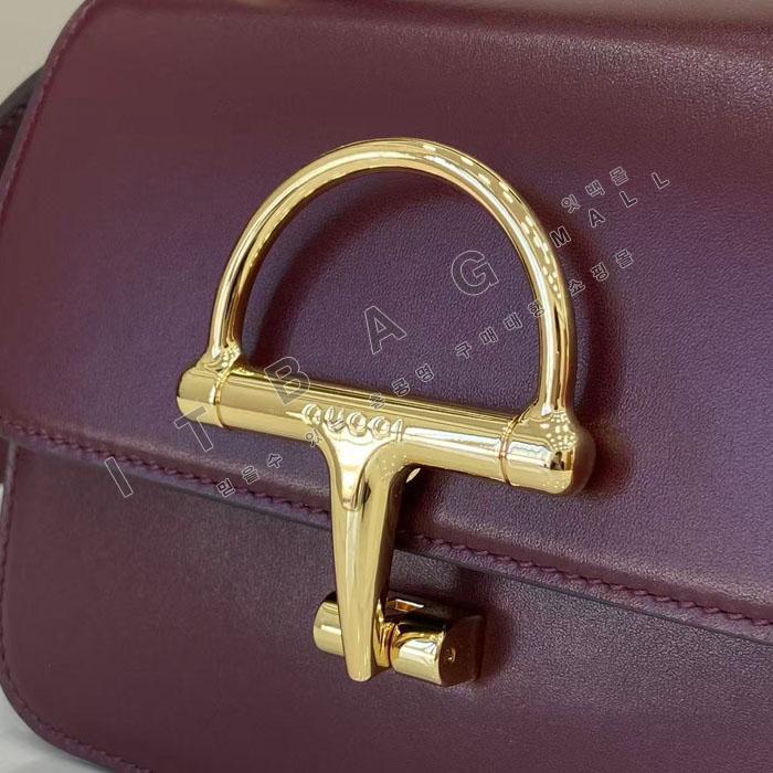 ���� �ÿ���  ����  ž �ڵ�� 855536   25/�Ż� 