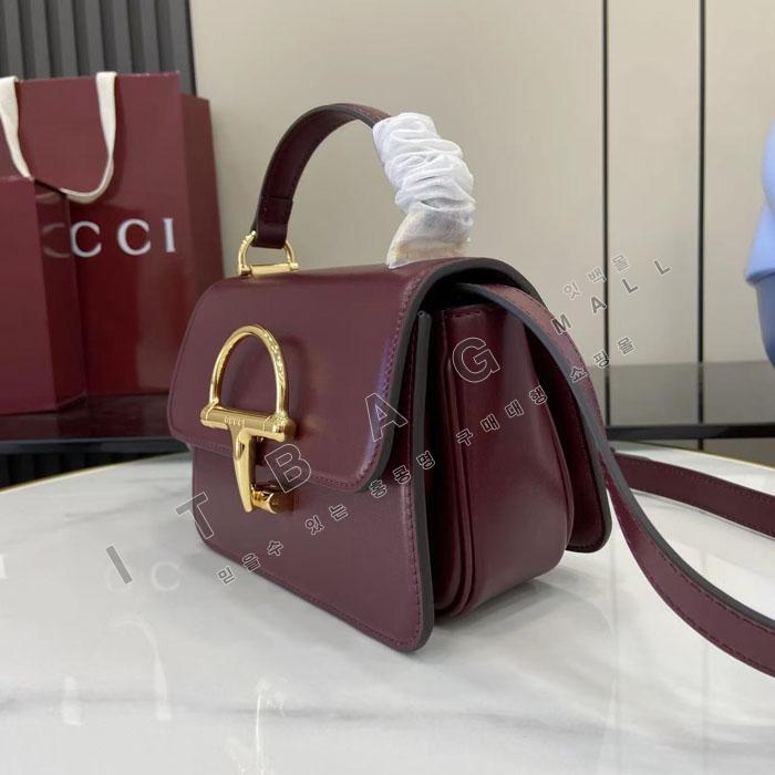 ���� �ÿ���  ����  ž �ڵ�� 855536   25/�Ż� 