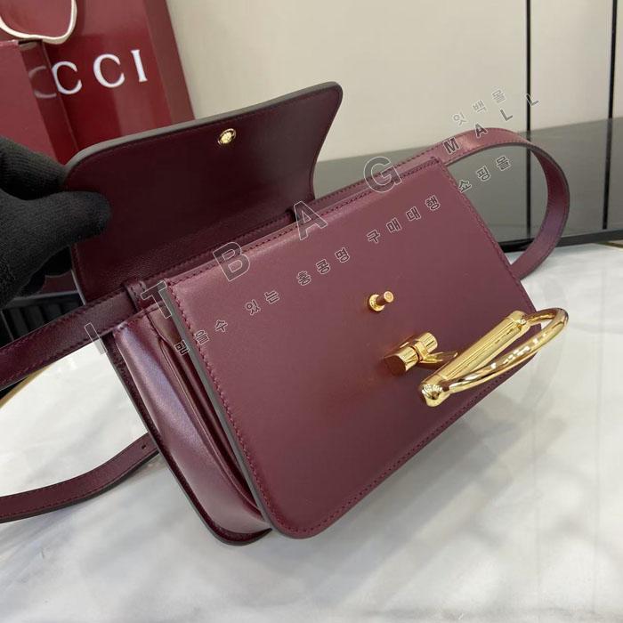 ���� �ÿ���  ����  ž �ڵ�� 855536   25/�Ż� 