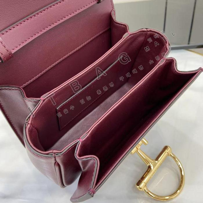 ���� �ÿ���  ����  ž �ڵ�� 855536   25/�Ż� 