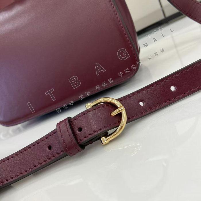 ���� �ÿ���  ����  ž �ڵ�� 855536   25/�Ż� 