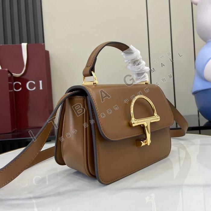 ���� �ÿ���  ����  ž �ڵ�� 855536-2   25/�Ż� 