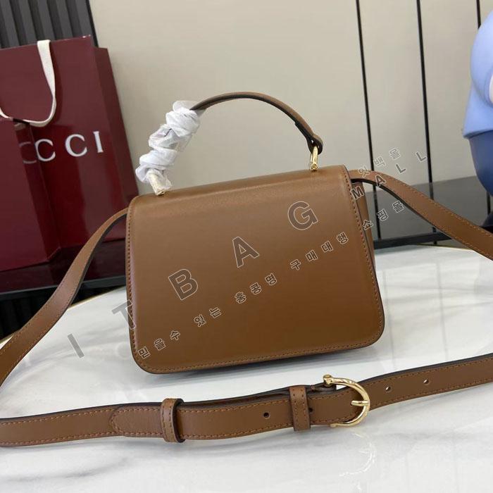 ���� �ÿ���  ����  ž �ڵ�� 855536-2   25/�Ż� 