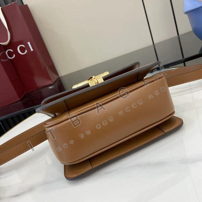 ���� �ÿ���  ����  ž �ڵ�� 855536-2   25/�Ż� 