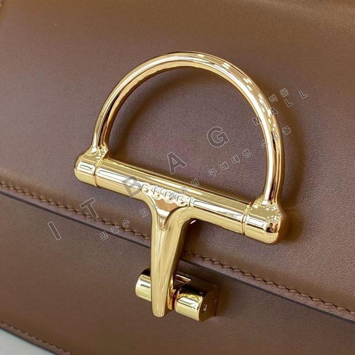 ���� �ÿ���  ����  ž �ڵ�� 855536-2   25/�Ż� 