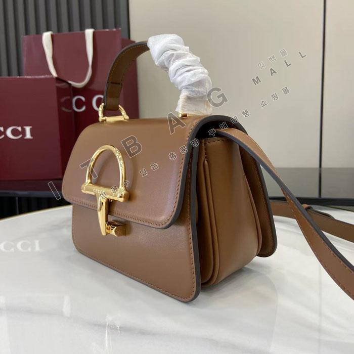 ���� �ÿ���  ����  ž �ڵ�� 855536-2   25/�Ż� 