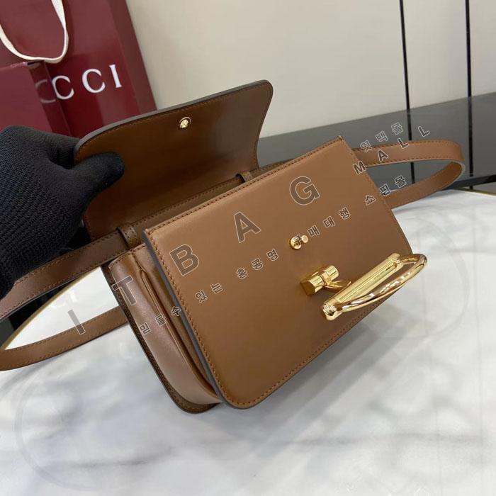 ���� �ÿ���  ����  ž �ڵ�� 855536-2   25/�Ż� 