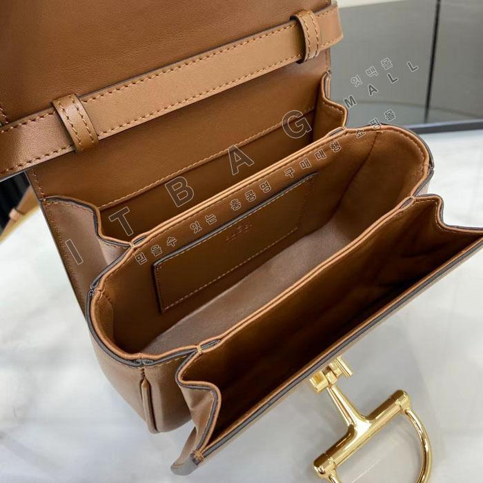 ���� �ÿ���  ����  ž �ڵ�� 855536-2   25/�Ż� 