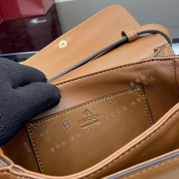 ���� �ÿ���  ����  ž �ڵ�� 855536-2   25/�Ż� 