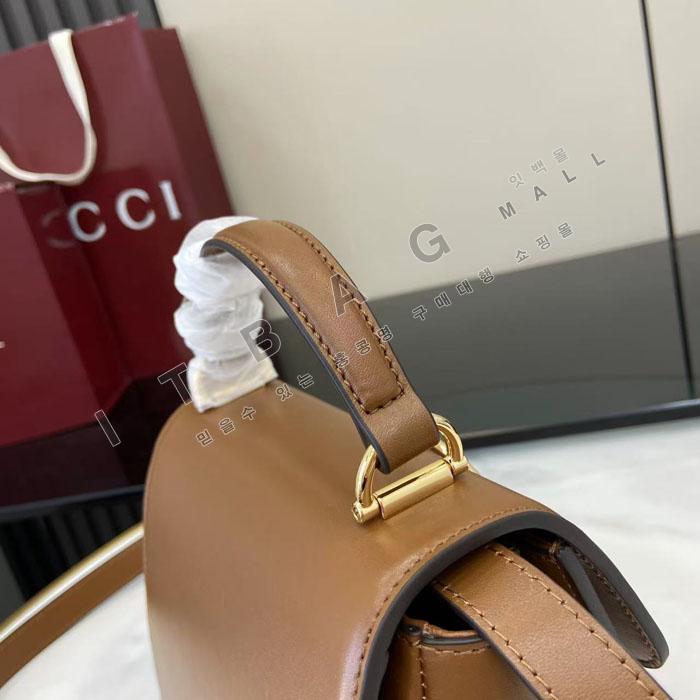 ���� �ÿ���  ����  ž �ڵ�� 855536-2   25/�Ż� 