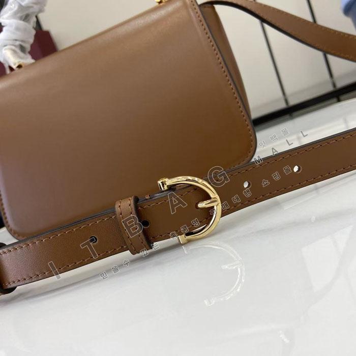 ���� �ÿ���  ����  ž �ڵ�� 855536-2   25/�Ż� 