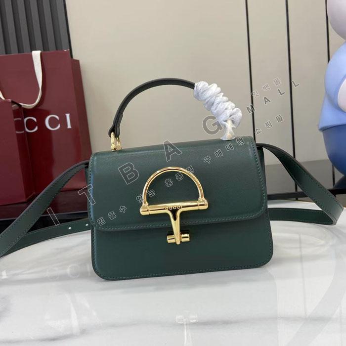 ���� �ÿ���  ����  ž �ڵ�� 855536-3   25/�Ż� 