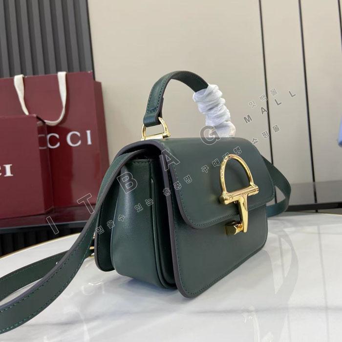 ���� �ÿ���  ����  ž �ڵ�� 855536-3   25/�Ż� 