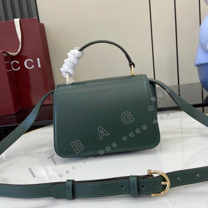 ���� �ÿ���  ����  ž �ڵ�� 855536-3   25/�Ż� 