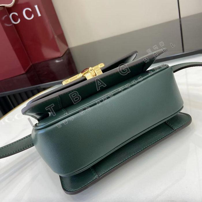 ���� �ÿ���  ����  ž �ڵ�� 855536-3   25/�Ż� 