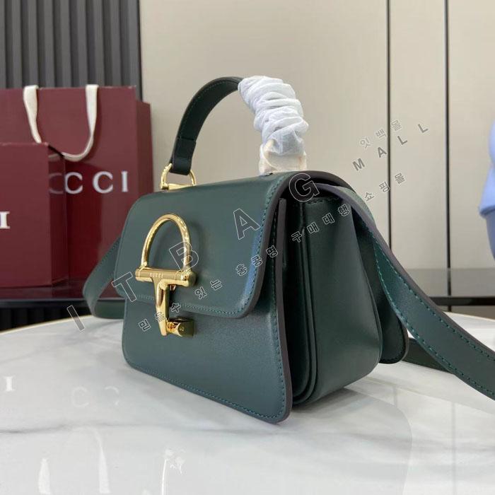 ���� �ÿ���  ����  ž �ڵ�� 855536-3   25/�Ż� 