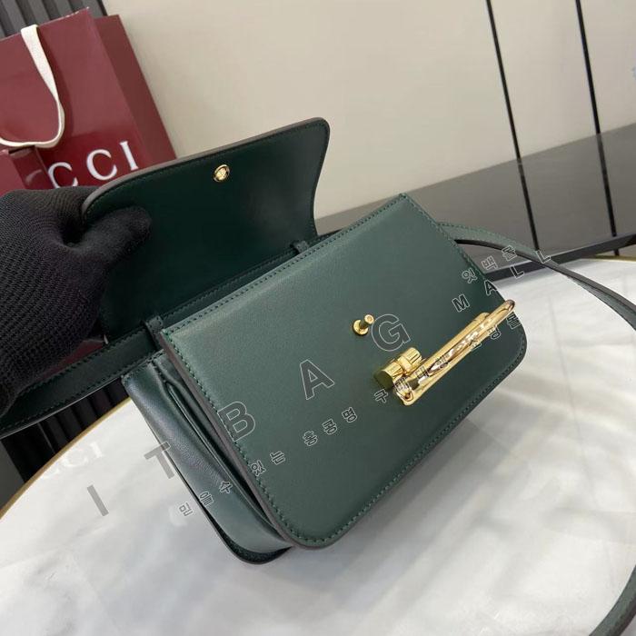 ���� �ÿ���  ����  ž �ڵ�� 855536-3   25/�Ż� 