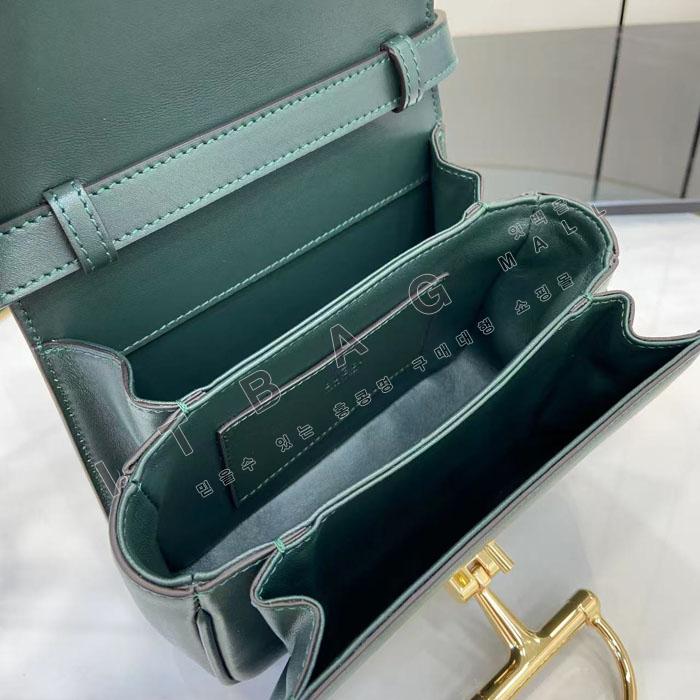 ���� �ÿ���  ����  ž �ڵ�� 855536-3   25/�Ż� 