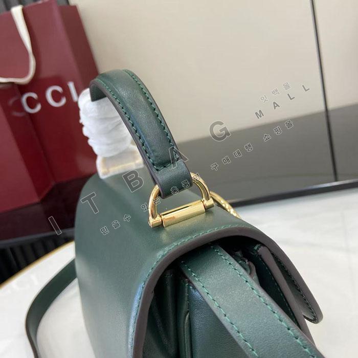 ���� �ÿ���  ����  ž �ڵ�� 855536-3   25/�Ż� 