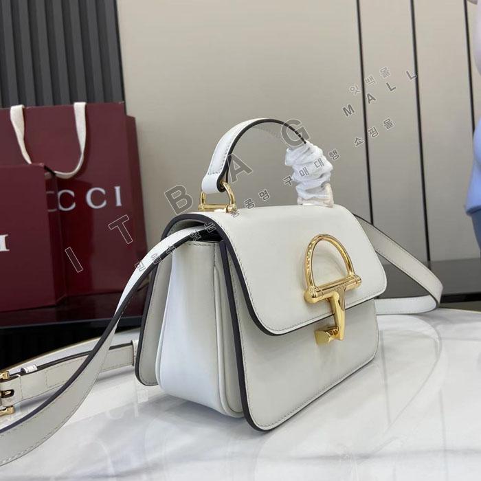���� �ÿ���  ����  ž �ڵ�� 855536-4   25/�Ż� 